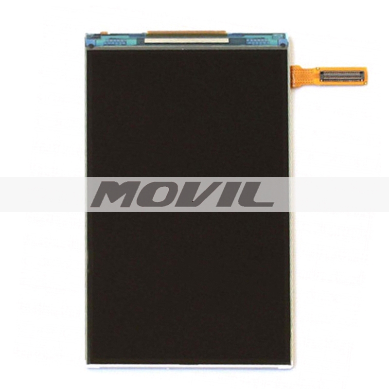 LCD Screen Display Replacement for Samsung Galaxy Beam  i8530